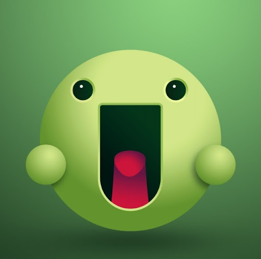 Connor Pierce Photo 19