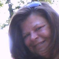 Jacqueline Bean Photo 11