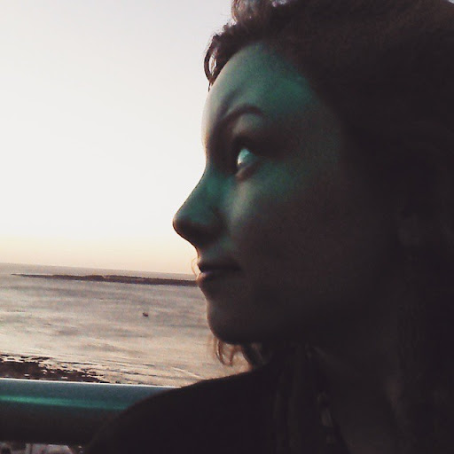 Carol Lucas Photo 37