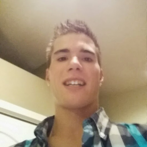 Michael Farnsworth Photo 12