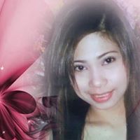 Jane Alcala Photo 10