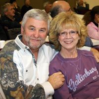 Diane Vaughn Photo 39