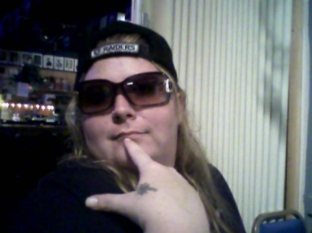 Tina Webb Photo 44 Tina Webb Photo 44