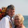 Pamela Keen Photo 21