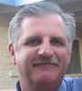Bruce Mandel Photo 21