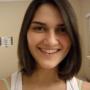 Sarah Lawson Photo 15