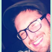 Andrew Sutton Photo 28