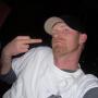 Justin Grubb Photo 20