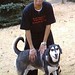 Rochelle Spencer Photo 26