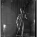 John Kirby Photo 21