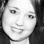 Rebecca Atkins Photo 10