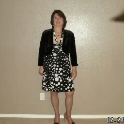 Brenda Pennington Photo 23