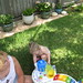 Karen Madison Photo 14