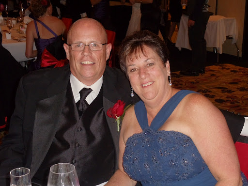 Kathy Peterson Photo 34