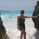 Aurora Wheeler Photo 1