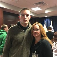 Colleen Callahan Photo 16