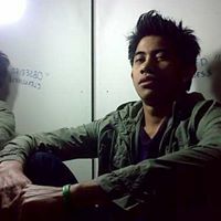 Larry Cortez Photo 21