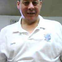 Kenneth York Photo 26