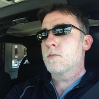 Michael Colgrove Photo 6