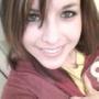 Martha Simpson Photo 11