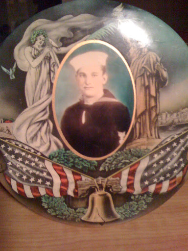 Charles Fowler Photo 43 Charles Fowler Photo 43