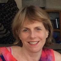 Dawn Jewell Photo 36