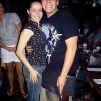 Alexander Galloway Photo 3 Alexander Galloway Photo 3