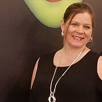 Heather Vickers Photo 19