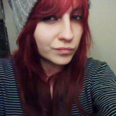 Carla Roberts Photo 25