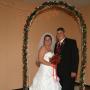 Shelley Thompson Photo 51