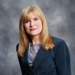 Deborah Block Photo 3