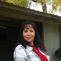 Shelly Stevens Photo 9