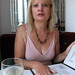 Judy Curry Photo 4