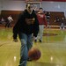Ryan Dougherty Photo 16