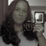 Jenny Webster Photo 27