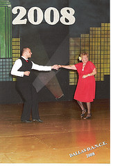 Mary Bellone Photo 6