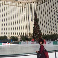 Kevin Walters Photo 41