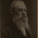 Joe Merrill Photo 23