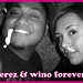 Amy Perez Photo 34