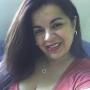 Rebecca Lujan Photo 20