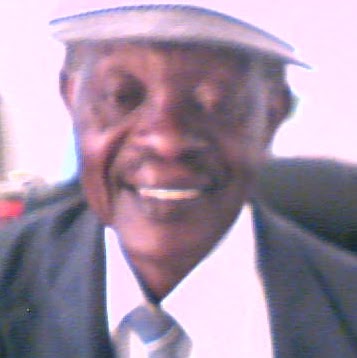 Earnest Johnson Photo 30