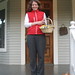 Kelly Randolph Photo 34