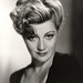 Bessie Mayer Photo 1