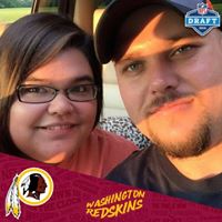 Patrick Byrd Photo 32