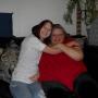 Paula Showalter Photo 2