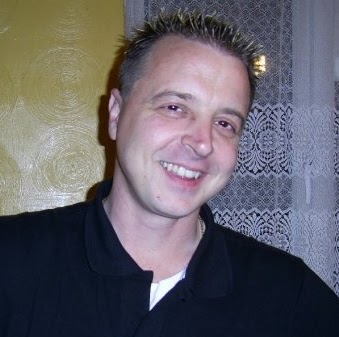Paul Knapp Photo 22