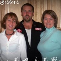 Brian Bettis Photo 12