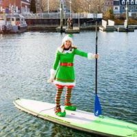 Christina Pritchard Photo 16