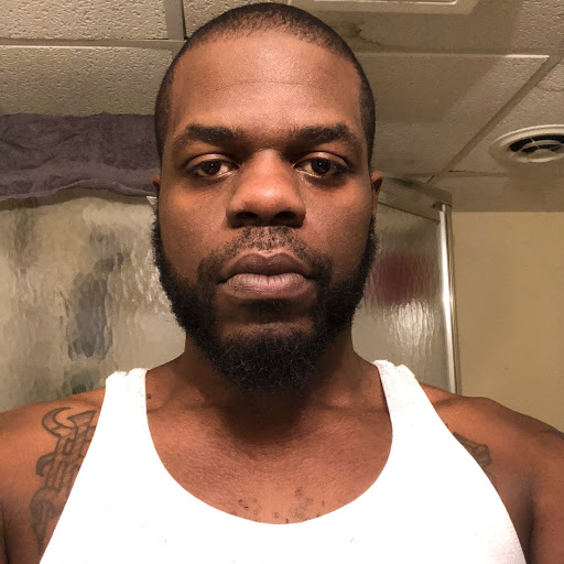 Phillip Barnes Photo 29