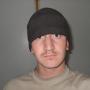 David Fogle Photo 21